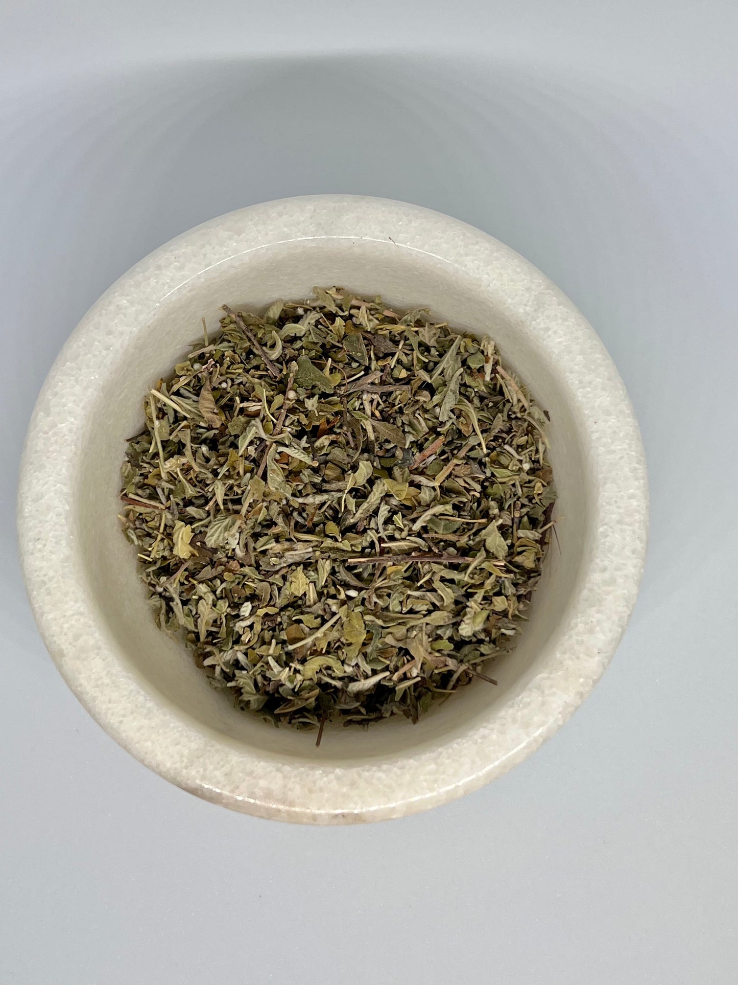 Damiana Bulk Herb