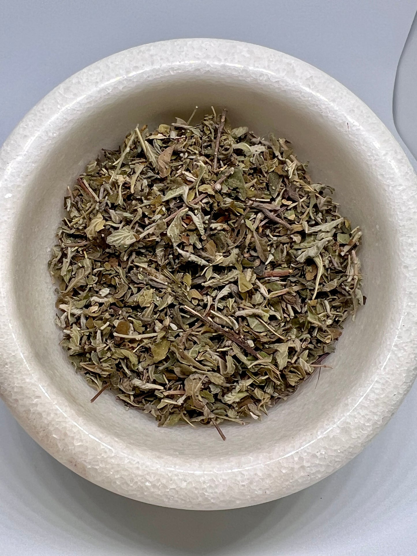Damiana Bulk Herb